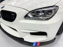 BMW M6