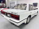NISSAN LAUREL