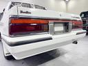 NISSAN LAUREL