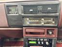 NISSAN LAUREL