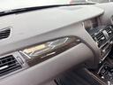 ｘＤｒｉｖｅ　３５ｉ　Ｍスポーツ　３０６ｐｓ　ブラウンレザー　ＬＥＤヘッドライト　純正ナビ　地デジＴＶ　バックモニター　インテリジェントセーフティ　パワーバックドア　シートヒーター　クルーズコントロール　パドルシフト　純正１９インチ（35枚目）