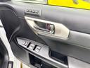ＣＴ２００ｈ　Ｆスポーツ　Ｆ専用純正エアロ　黒革シート　純正ナビ　地デジＴＶ　バックカメラ　シートヒーター　パワーシート　Ｆスポーツ専用純正１７インチＡＷ　パドルシフト　ＨＩＤヘッドライト　クルーズコントロール　カードキーあり（32枚目）