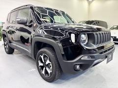 ��Τ���ô���ޤ���Ƭ�⣰�ߤ���ϣˡ������ο��β�Ҥ���Ȥ��Ƥ��ꡢ�����ͤΥץ��˹�ä���ˡ�Ǥ����⤤�����ޤ���̵���β�������¨�������Ǥ��ޤ��Τ����󤪻�����������¿��Ǹ��������饤�դ� 2