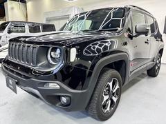 �ƿ��β�Ҥ���Ȥ��ڡ�Ƭ�⣰�ߡ�����ǯ���ۡ��������߲�ǽ�Ǥ���������������󥷥ߥ�졼������̵���Ǥ��б��פ��ޤ���������̤�¨���Ǥ��������ޤ��ΤǤ����ڤˤ����Ѥ��������ޤ��� 3