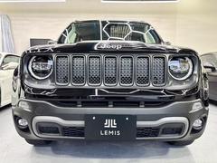 ������˻��������Ź���񤷤������ͤǤ⤴��������ˤƲ���������ǽ�Ǥ������Ȥ��Υѥ��������ϥ��ޡ��ȥե���Υ᡼�륢�ɥ쥹�ؿ������ϲ��̣գң̤������פ��ޤ���������̤�¨��������פ��ޤ��� 4