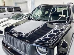 �ڡ�����Ź̵���Ǥ⤴������ǽ���ۡ������äǤξ��̡����ϣ̣ɣΣš��᡼��ˤ�ư��䤪�̿��ǤΤ����ΤߤǤ�����ޤǤ�Ǽ�֤��ǽ�Ǥ��� 5