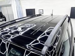 �ڡ������壸��������ۥ����åդȣ̣ɣΣŤ�ľ�ܤ��Ȥ�Ǥ��������ʸ��쥹�ݥ󥹤褯�����������ޤ����٤����̿��ʤɿ������ޤ��ΤǤ����Ѥ�����������Ǽ�ָ�μ���ʤɤˤ⤴���Ѥ��������� 6