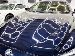 ˻Ź񤷤ͤǤ⤴ˤƲǽǤȤΥѥϥޡȥեΥ᡼륢ɥ쥹ؿϲ̣գң̤פޤ̤¨פޤ 4