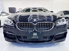 ڡŹ̵Ǥ⤴ǽۡäǤξ̡ϣ̣ɣΣš᡼ˤư䤪̿ǤΤΤߤǤޤǤǼ֤ǽǤ 5