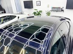 ڡ壸ۥåդȣ̣ɣΣŤľܤȤǤʸ쥹ݥ󥹤褯ޤ٤̿ʤɿޤΤǤѤǼָμʤɤˤ⤴Ѥ 6