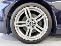 ̣ţͣɣӤǳȯܥǥƥ󥰤ϺǿΥߥåѤȤɽ̤˶ǤݸѵĶǰ֤ꡢ路Ĺְݻ֤ƥʥ󥹤μ֤ڸޤ 7