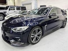 ��Τ���ô���ޤ���Ƭ�⣰�ߤ���ϣˡ������ο��β�Ҥ���Ȥ��Ƥ��ꡢ�����ͤΥץ��˹�ä���ˡ�Ǥ����⤤�����ޤ���̵���β�������¨�������Ǥ��ޤ��Τ����󤪻�����������¿��Ǹ��������饤�դ� 3