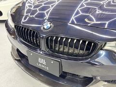 ������˻��������Ź���񤷤������ͤǤ⤴��������ˤƲ���������ǽ�Ǥ������Ȥ��Υѥ��������ϥ��ޡ��ȥե���Υ᡼�륢�ɥ쥹�ؿ������ϲ��̣գң̤������פ��ޤ���������̤�¨��������פ��ޤ��� 5