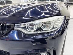 �ڡ�����Ź̵���Ǥ⤴������ǽ���ۡ������äǤξ��̡����ϣ̣ɣΣš��᡼��ˤ�ư��䤪�̿��ǤΤ����ΤߤǤ�����ޤǤ�Ǽ�֤��ǽ�Ǥ��� 6