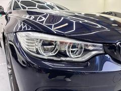 �ڡ������壸��������ۥ����åդȣ̣ɣΣŤ�ľ�ܤ��Ȥ�Ǥ��������ʸ��쥹�ݥ󥹤褯�����������ޤ����٤����̿��ʤɿ������ޤ��ΤǤ����Ѥ�����������Ǽ�ָ�μ���ʤɤˤ⤴���Ѥ��������� 7