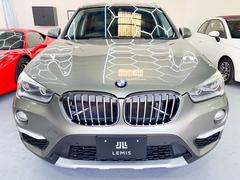 �̣ţͣɣӤǤϼ��ҳ�ȯ��������ߥå������ƥ��󥰤��Ѱդ��Ƥ���ޤ����ѵ�����ͥ�줿�Ų����ι��ʼ������ƥ��󥰤Ǥ����ܹ��������ȯ�Ԥ��Ƥ���ޤ��Τ�������̿���������ޤ��� 2