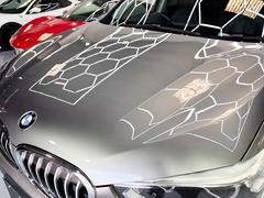 ���֤ι��������ƤΤ����ͤ䡢͢���֤����ƤΤ����ͤˤ�¿����Ƥ��㤤��ᤤ��������褦���ݡ����פ��ޤ����狼��ʤ����䡢���ˤʤ��������ޤ����餪���ڤˤ����碌�������ޤ��� 6