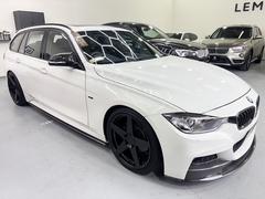 ��Τ���ô���ޤ���Ƭ�⣰�ߤ���ϣˡ������ο��β�Ҥ���Ȥ��Ƥ��ꡢ�����ͤΥץ��˹�ä���ˡ�Ǥ����⤤�����ޤ���̵���β�������¨�������Ǥ��ޤ��Τ����󤪻�����������¿��Ǹ��������饤�դ� 2