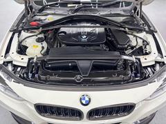 �ڡ������壸��������ۥ����åդȣ̣ɣΣŤ�ľ�ܤ��Ȥ�Ǥ��������ʸ��쥹�ݥ󥹤褯�����������ޤ����٤����̿��ʤɿ������ޤ��ΤǤ����Ѥ�����������Ǽ�ָ�μ���ʤɤˤ⤴���Ѥ��������� 3