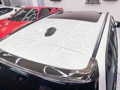 �̣ţͣɣӤǤϼ��ҳ�ȯ��������ߥå������ƥ��󥰤��Ѱդ��Ƥ���ޤ����ѵ�����ͥ�줿�Ų����ι��ʼ������ƥ��󥰤Ǥ����ܹ��������ȯ�Ԥ��Ƥ���ޤ��Τ�������̿���������ޤ��� 4