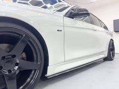 ������ƻ�ܸ���������䤴����ξ��ޤǰ����ˤ�Ǽ���פ��ޤ��� 6