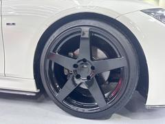 �����꡼�� ��������֥롼�ѥե����ޥ󥹡��ġ���󥰡��ͥ��ݡ��ġ��ǥ������륿���ܥ����ܥ�ե륨�����ңţã��ңϥХ��å����ʣ��ӣ���������ޥե顼�̣������ֹ�Ĵ�����ʥƥå�������������ץ���롼�գ���ơ����䶯�����ʥӥХå�����饯�롼������ȥ�����ѥɥ� 0705636A20260110W001 7