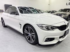 ��Τ���ô���ޤ���Ƭ�⣰�ߤ���ϣˡ������ο��β�Ҥ���Ȥ��Ƥ��ꡢ�����ͤΥץ��˹�ä���ˡ�Ǥ����⤤�����ޤ���̵���β�������¨�������Ǥ��ޤ��Τ����󤪻�����������¿��Ǹ��������饤�դ� 2