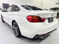 ������˻��������Ź���񤷤������ͤǤ⤴��������ˤƲ���������ǽ�Ǥ������Ȥ��Υѥ��������ϥ��ޡ��ȥե���Υ᡼�륢�ɥ쥹�ؿ������ϲ��̣գң̤������פ��ޤ���������̤�¨��������פ��ޤ��� 3