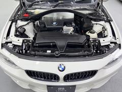 �ڡ������壸��������ۥ����åդȣ̣ɣΣŤ�ľ�ܤ��Ȥ�Ǥ��������ʸ��쥹�ݥ󥹤褯�����������ޤ����٤����̿��ʤɿ������ޤ��ΤǤ����Ѥ�����������Ǽ�ָ�μ���ʤɤˤ⤴���Ѥ��������� 5