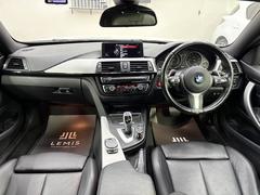 Ź��ˤϼ��ҹ�����ߤ��Ƥ��ꡢ������������Ƴ�����Ƥ���ޤ������ե����Ǥμָ��䥪����򴹡�������򴹡����ƥʥ󥹽��������塼�˥󥰤ޤǤ��б��������ޤ��� 4