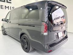 ˻Ź񤷤ͤǤ⤴ˤƲǽǤȤΥѥϥޡȥեΥ᡼륢ɥ쥹ؿϲ̣գң̤פޤ̤¨פޤ 3