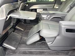 ŹˤϼҹߤƤꡢƳƤޤեǤμָ䥪򴹡򴹡ƥʥ󥹽塼˥󥰤ޤǤбޤ 5