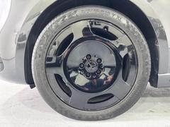 Τʤ٤ɤǤˤ˾˱äͤڥ⾵ޤΤǤڤˤ̤ 6