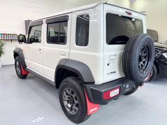 �ڡ�����Ź̵���Ǥ⤴������ǽ���ۡ������äǤξ��̡����ϣ̣ɣΣš��᡼��ˤ�ư��䤪�̿��ǤΤ����ΤߤǤ�����ޤǤ�Ǽ�֤��ǽ�Ǥ��� 3