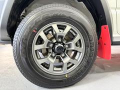 ���������������ޤ������֤α��ѡ������⤪Ǥ��������������ͭ���Ƥ�����Ѥޤǣ̣ţͣɣӤ����ݡ��Ȥ������ޤ��� 5