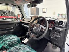 �ܳʣ��ףĤ�����������Ѥ�������ե졼�����ѡ��䶯�Υե졼�ब�������춯�٤ȹ��������ݤ���Ƥ��ޤ�����꿴�Ϥ�褯����ޥ���ȥ������İ���������Ƥ��ޤ��� 6