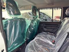 �ڥǥ奢�륫���֥졼�����ݡ��ȡ�ȯ�ʻ��Τ����餻����Լ֤Τ��Τ餻��ɸ����ǧ�����ϥ��ӡ��ॢ�����ȥ����ץƥ��֥��롼������ȥȡ���ʤɤ����뵡ǽ�ǥ��ݡ��Ȥ��Ƥ���ޤ��� 7