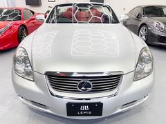 ΤôޤƬ⣰ߤϣˡοβҤȤƤꡢͤΥץ˹äˡǤ⤤ޤ̵β¨ǤޤΤ󤪻¿Ǹ饤դ 3