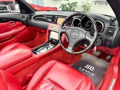 ƿβҤȤڡƬ⣰ߡǯ߲ۡǽǤ󥷥ߥ졼̵Ǥбפޤ̤¨ǤޤΤǤڤˤѤޤ 2