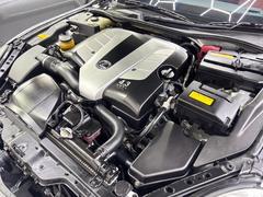 ӣ ӣãưץֳץȡޡӥ󥽥󥵥ɡҳ 0705636A30251203W001 4