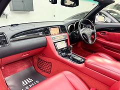 ӣ ӣãưץֳץȡޡӥ󥽥󥵥ɡҳ 0705636A30251203W001 5