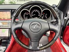 ӣ ӣãưץֳץȡޡӥ󥽥󥵥ɡҳ 0705636A30251203W001 6