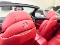 ӣ ӣãưץֳץȡޡӥ󥽥󥵥ɡҳ 0705636A30251203W001 7