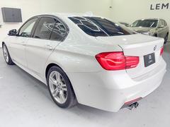 �ƿ��β�Ҥ���Ȥ��ڡ�Ƭ�⣰�ߡ�����ǯ���ۡ��������߲�ǽ�Ǥ���������������󥷥ߥ�졼������̵���Ǥ��б��פ��ޤ���������̤�¨���Ǥ��������ޤ��ΤǤ����ڤˤ����Ѥ��������ޤ��� 4