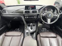 �ڡ�����Ź̵���Ǥ⤴������ǽ���ۡ������äǤξ��̡����ϣ̣ɣΣš��᡼��ˤ�ư��䤪�̿��ǤΤ����ΤߤǤ�����ޤǤ�Ǽ�֤��ǽ�Ǥ��� 3