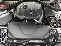 �����ۥ�����򴹤Υɥ쥹���åפ䥿����򴹤����ҹ���ˤƤ��б��������ޤ����ּ�����Ӥ˹�碌�����ʤ�����פ��ޤ��ΤǤ����̤��������� 6