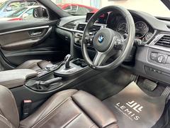 �����꡼�� �������顡�ͥ��ݡ��ġ�����ߥͥ��ۥ磻�ȥѡ��������������쥢�ޥ��֥饦��쥶���̣ţĥإåɥ饤�ȥ���ե����ȥ��������ȥ�󥯥��ޡ��ȥ����ץ�ϣХȥåץӥ塼�ϣХ����󥸥������˥󥰥����ȥҡ������ѥɥ륷�եȣţԣ� 0705636A30251215W001 5