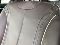 �����꡼�� �������顡�ͥ��ݡ��ġ�����ߥͥ��ۥ磻�ȥѡ��������������쥢�ޥ��֥饦��쥶���̣ţĥإåɥ饤�ȥ���ե����ȥ��������ȥ�󥯥��ޡ��ȥ����ץ�ϣХȥåץӥ塼�ϣХ����󥸥������˥󥰥����ȥҡ������ѥɥ륷�եȣţԣ� 0705636A30251215W001 7