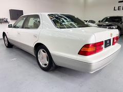 �ڡ������壸��������ۥ����åդȣ̣ɣΣŤ�ľ�ܤ��Ȥ�Ǥ��������ʸ��쥹�ݥ󥹤褯�����������ޤ����٤����̿��ʤɿ������ޤ��ΤǤ����Ѥ�����������Ǽ�ָ�μ���ʤɤˤ⤴���Ѥ��������� 3