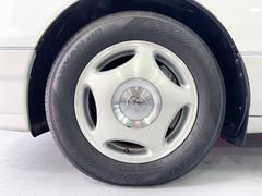 ������ƻ�ܸ���������䤴����ξ��ޤǰ����ˤ�Ǽ���פ��ޤ��� 5